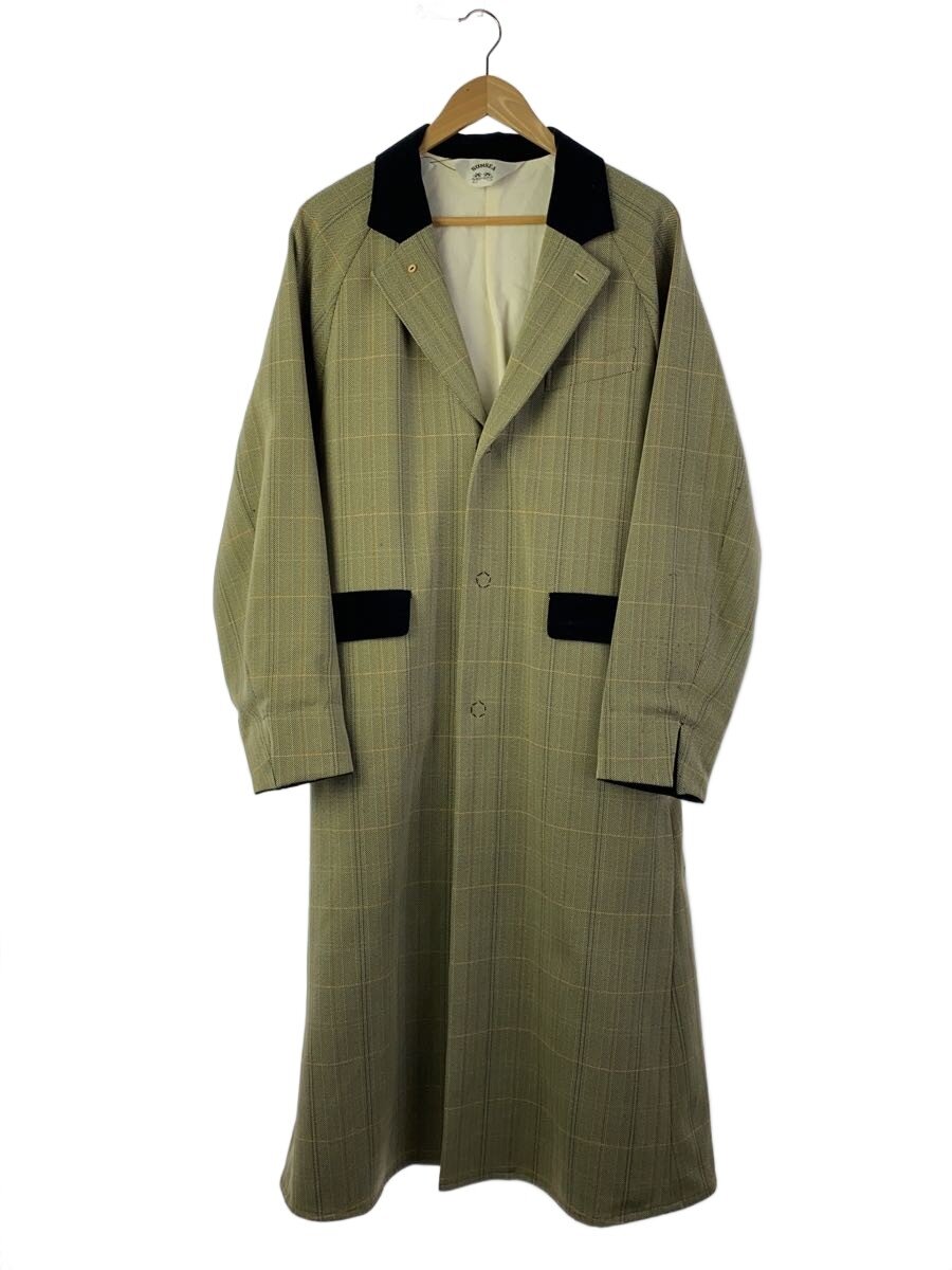 楽天市場】sunsea コートの通販