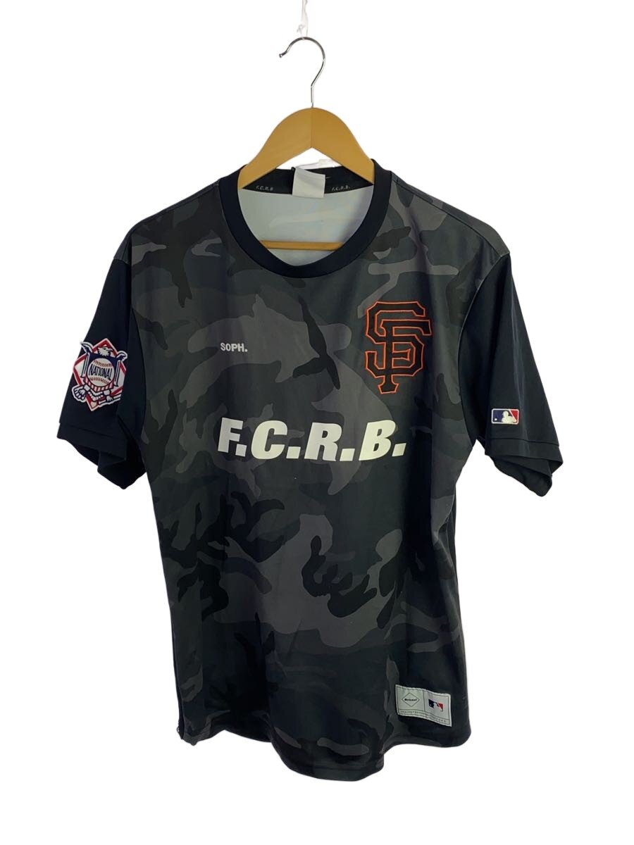 楽天市場】fcrb mlbの通販