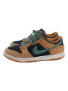 yÁzNIKEDUNK LOW SP__N [ SP/29cm/ORN/XEF[h/DA1469-001yV[Yz