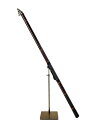 【中古】DAIWA◆ロッド【スポーツ】(4)