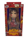 【中古】フィギュア/不二家/ペコちゃん/65周年記念/【ホビー】