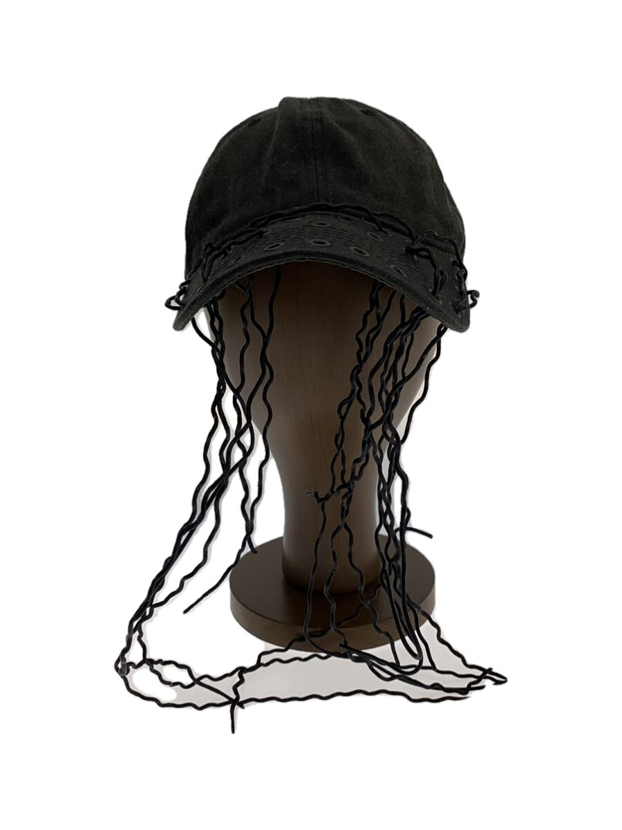 šP.L.N./OILSKIN STRING CAP/ơù/å/쥶/GRY//¾