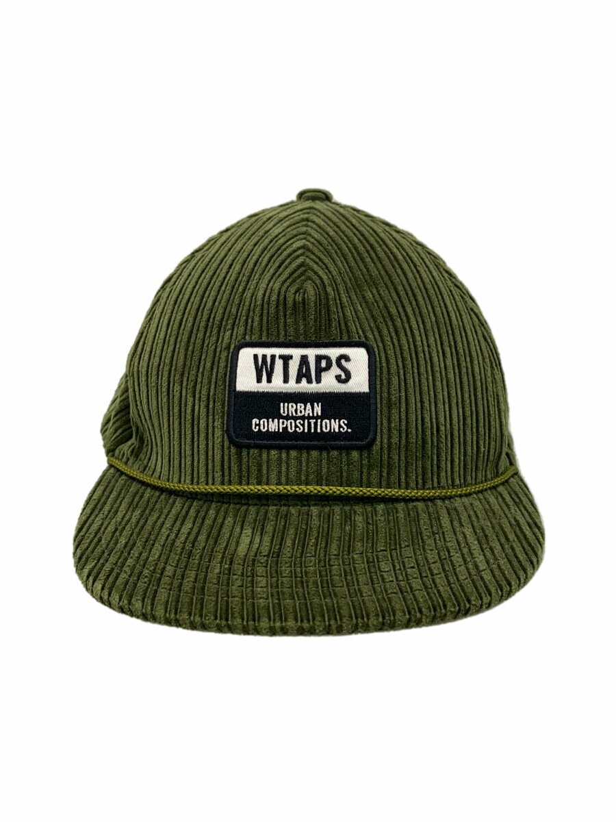 楽天市場】wtaps コーデュロイジャケットの通販 楽天市場】wtaps コーデュロイジャケットの通販