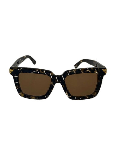 【中古】BOTTEGA VENETA◆サングラス/レディース/bv1005sa【服飾雑貨他】 【中古】BOTTEGA VENETA◆サングラス/レディース/bv1005sa【服飾雑貨他】