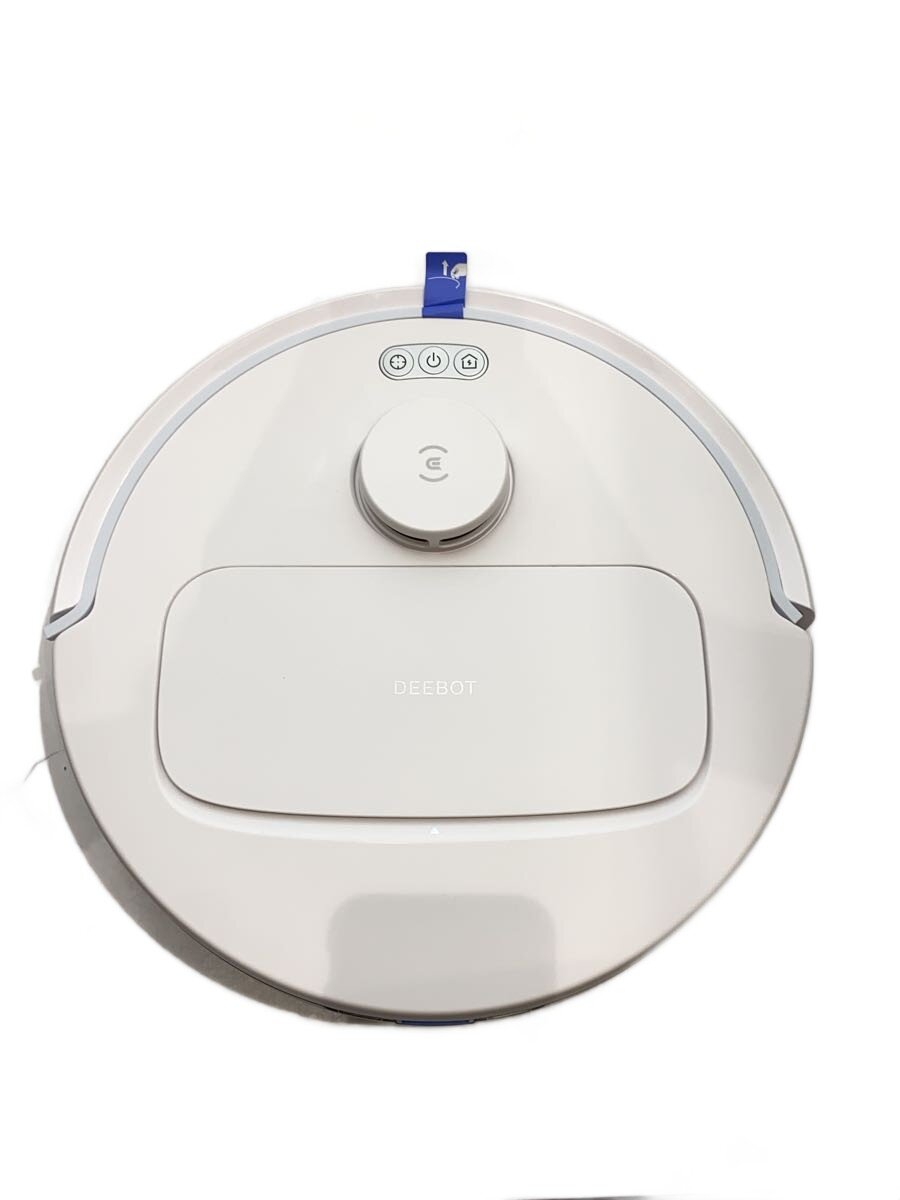【ブランド】ECOVACS 【ブランドカナ】エコバックス 【型番】 【程度】S 【カラー】 【キーワード】　　　/ 2026/06/29 セカンドストリート新津店 【2014】【中古】ECOVACS◆掃除機/ydlx11-3/ ブランド ECOVACS 型番 カラー 実寸（cm） 【掃除機】 幅：/ / 高さ：/ / 奥行：/ 【その他】 その他サイズ：/ 商品は　セカンドストリート新津店の店頭にて販売しております。商品に関するお問合わせは、お電話(TEL:0250-24-8896)にて、問合わせ番号：2320146220840をお伝えください。 配送方法やお支払い方法に関するお問い合わせは、サポートセンターまでご連絡をお願いします。 ※お電話の対応は営業時間内のみとなります。お問い合わせフォームでお問い合わせの際はご注文番号をご記入下さい この商品に関する出品店舗からのコメント 【備考】多少の使用感があり汚れやダメージはございますが、ご使用いただけるお品物でございます。店頭での同時販売も行っているため、状態の変化がある場合があります。気になる点がございましたらお気軽に当店までお問合せくださいませ。【付属品】箱、アダプタ、台