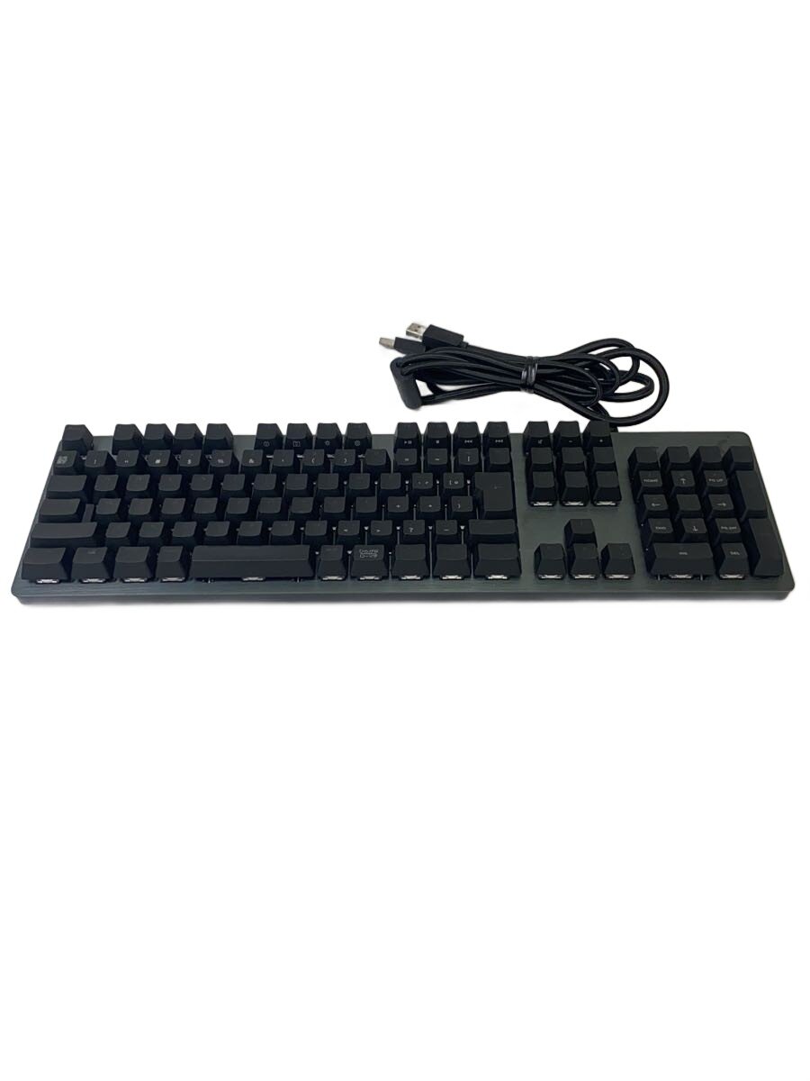 楽天市場】g512 carbon rgbメカニカル ゲーミング キーボード - carbon