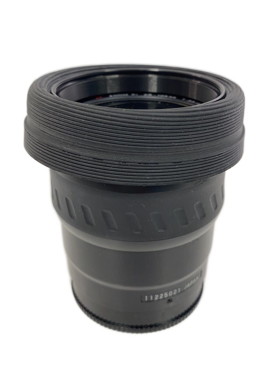 【ブランド】MINOLTA 【ブランドカナ】ミノルタ 【型番】 【程度】B 【カラー】 【キーワード】　　　/ 2026/06/21 セカンドストリート尼崎浜田店 【4037】【中古】MINOLTA◆レンズ/af28-105/ ブランド MINOLTA 型番 カラー 実寸（cm） 【/】 幅：9 / 高さ：11 / 奥行：8 【その他】 その他サイズ：/ 商品は　セカンドストリート尼崎浜田店の店頭にて販売しております。商品に関するお問合わせは、お電話(TEL:06-4869-3591)にて、問合わせ番号：2340377620844をお伝えください。 配送方法やお支払い方法に関するお問い合わせは、サポートセンターまでご連絡をお願いします。 ※お電話の対応は営業時間内のみとなります。お問い合わせフォームでお問い合わせの際はご注文番号をご記入下さい