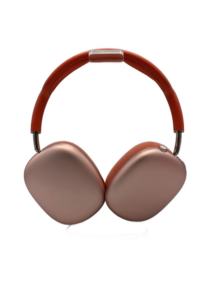 楽天市場】airpods max ピンク mgym3j/aの通販
