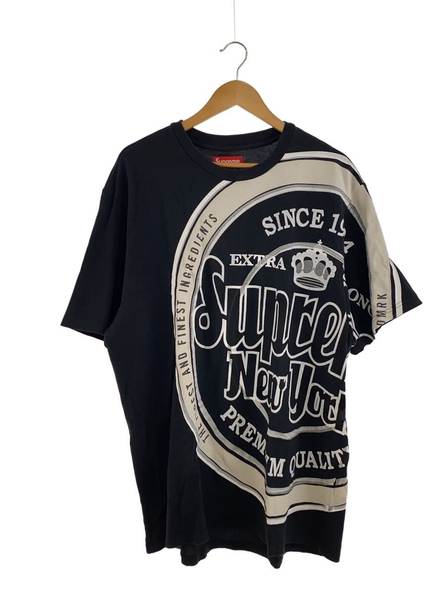 楽天市場】supreme ラガーシャツ（メンズファッション）の通販