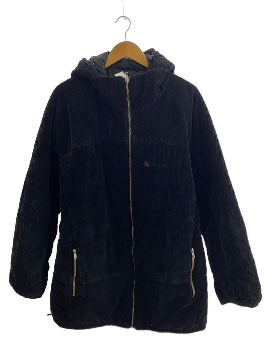 楽天市場】snugpak ジャケットの通販