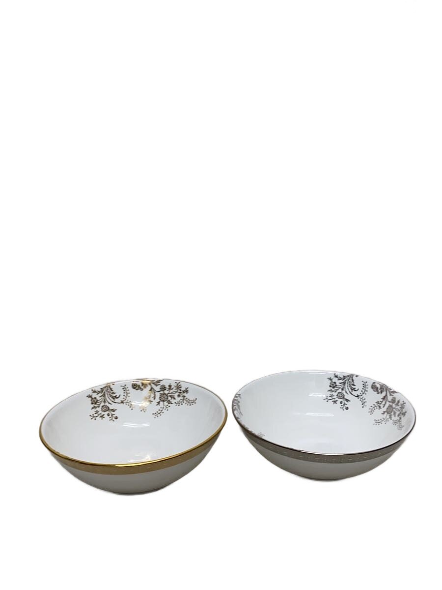 【ブランド】WEDGWOOD 【ブランドカナ】ウェッジウッド 【型番】 【程度】A 【サイズ】 【メインカラー】ホワイト 【素材・生地】 【キーワード】　　　/ 2026/03/13 セカンドストリート東香里店【2987】【中古】WEDGWOOD◆洋食器その他/2点セット/WHT ブランド WEDGWOOD 型番 カラー ホワイト 柄 素材・生地 >色・素材について サイズ >サイズ表示について 実寸（cm） 【プレート】 幅：12 / 高さ：5 / 奥行：12 【その他】 その他サイズ：/ 商品は　セカンドストリート東香里店の店頭にて販売しております。商品に関するお問合わせは、お電話(TEL:072-811-5025)にて、問合わせ番号：2329874620847をお伝えください。 配送方法やお支払い方法に関するお問い合わせは、サポートセンターまでご連絡をお願いします。 ※お電話の対応は営業時間内のみとなります。お問い合わせフォームでお問い合わせの際はご注文番号をご記入下さい この商品に関する出品店舗からのコメント 2点セット