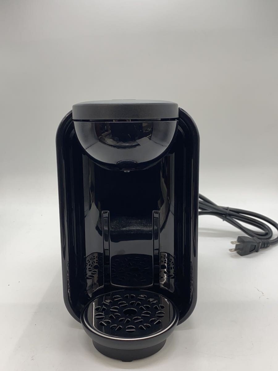 【中古】UCC◆DP2H【家電・ビジュアル・オーディオ】