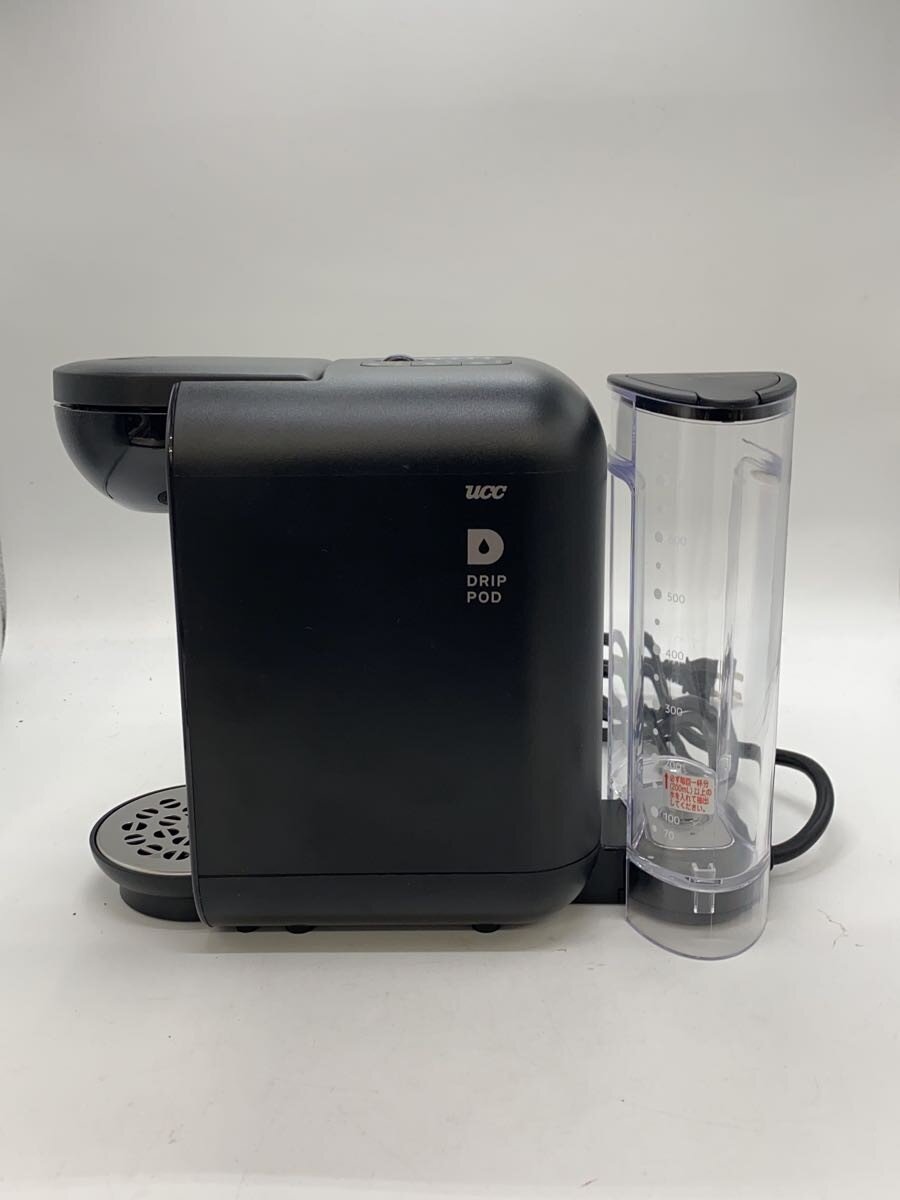 【中古】UCC◆DP2H【家電・ビジュアル・オーディオ】