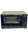 【中古】ZOJIRUSHI◆トースター こんがり倶楽部 EQ-AA22【家電・ビジュアル・オーディオ】