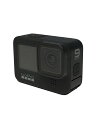 yÁzGoPro2020N/GoPro HERO9 BLACK/CHDHX-901-FW/SPBL1/rfIJyJz