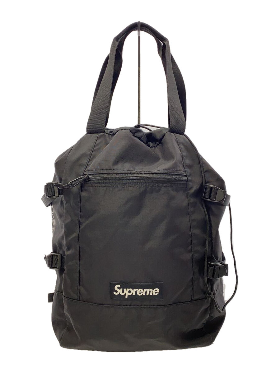 楽天市場】supreme 19ss backpackの通販 楽天市場】supreme 19ss backpackの通販