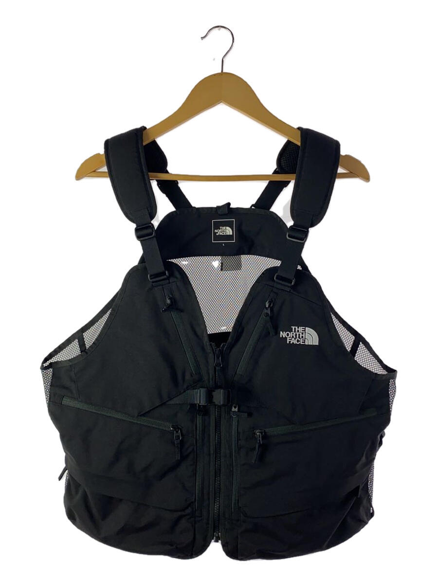 【中古】THE NORTH FACE◆G