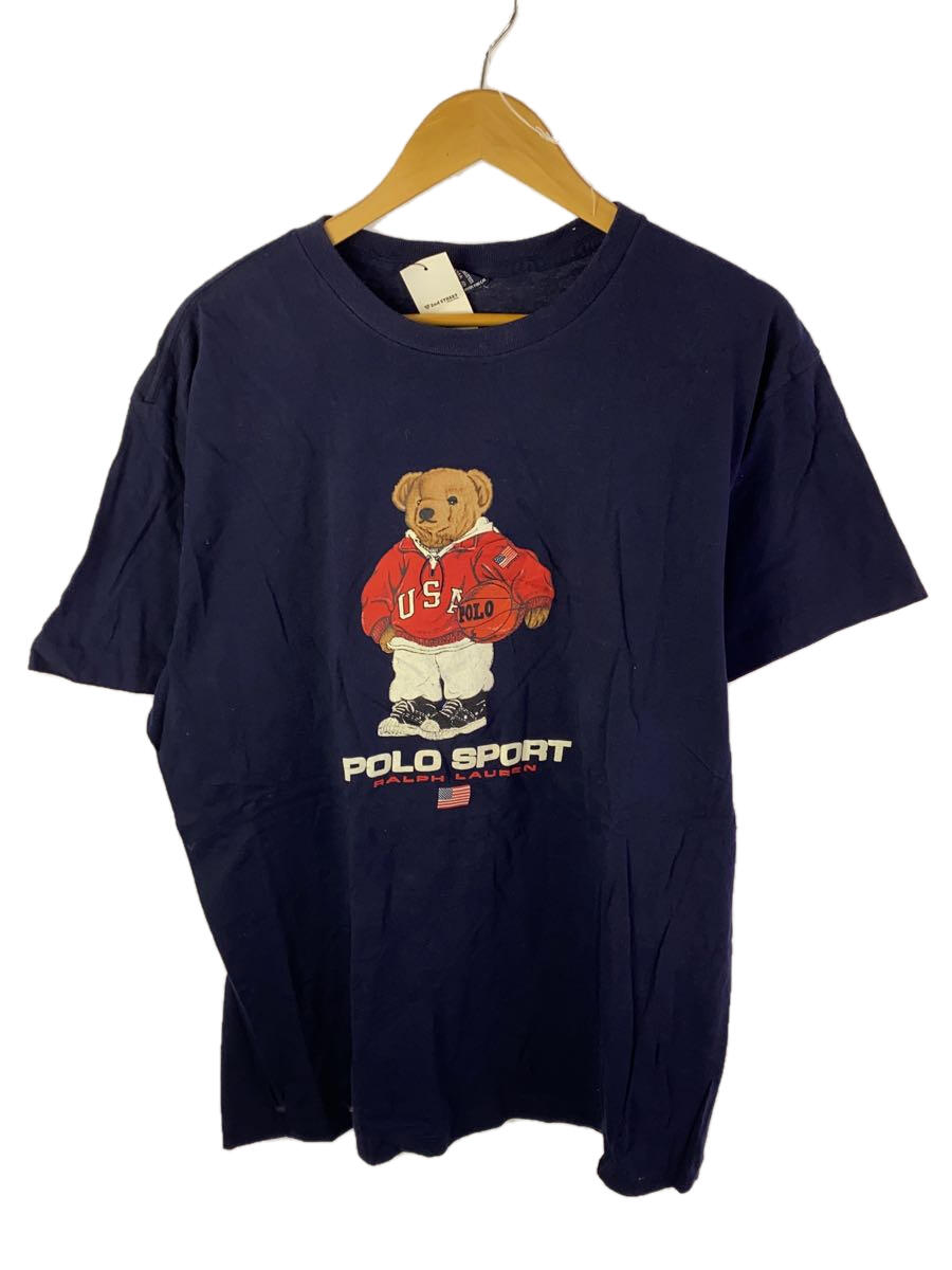 【中古】POLO RALPH LAUREN