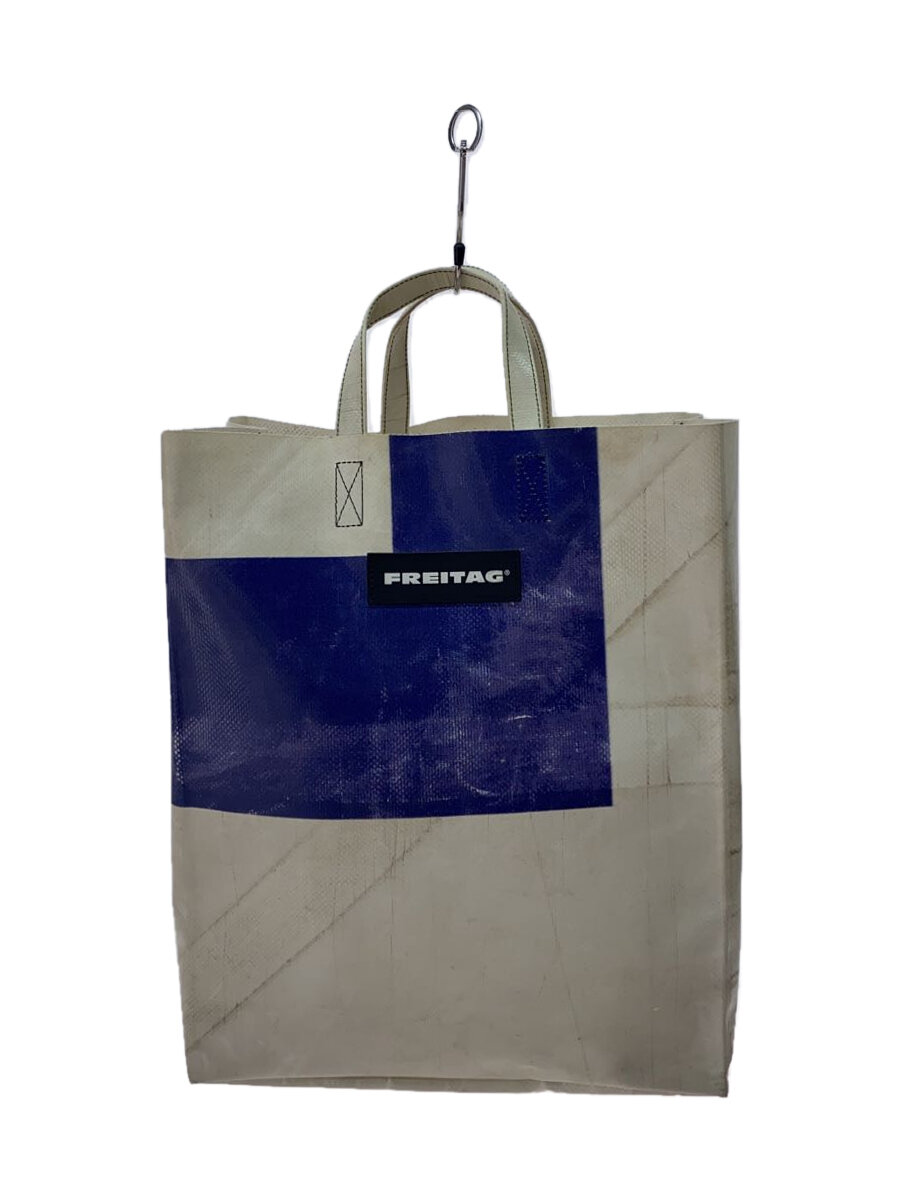 楽天市場】freitag(トートバッグ|メンズバッグ):バッグ 楽天市場】freitag(トートバッグ|メンズバッグ):バッグ
