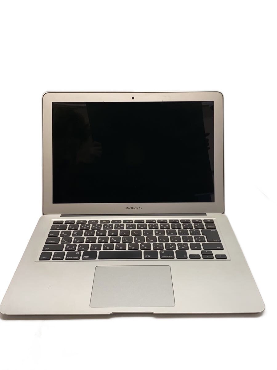 楽天市場】macbookair a1466の通販