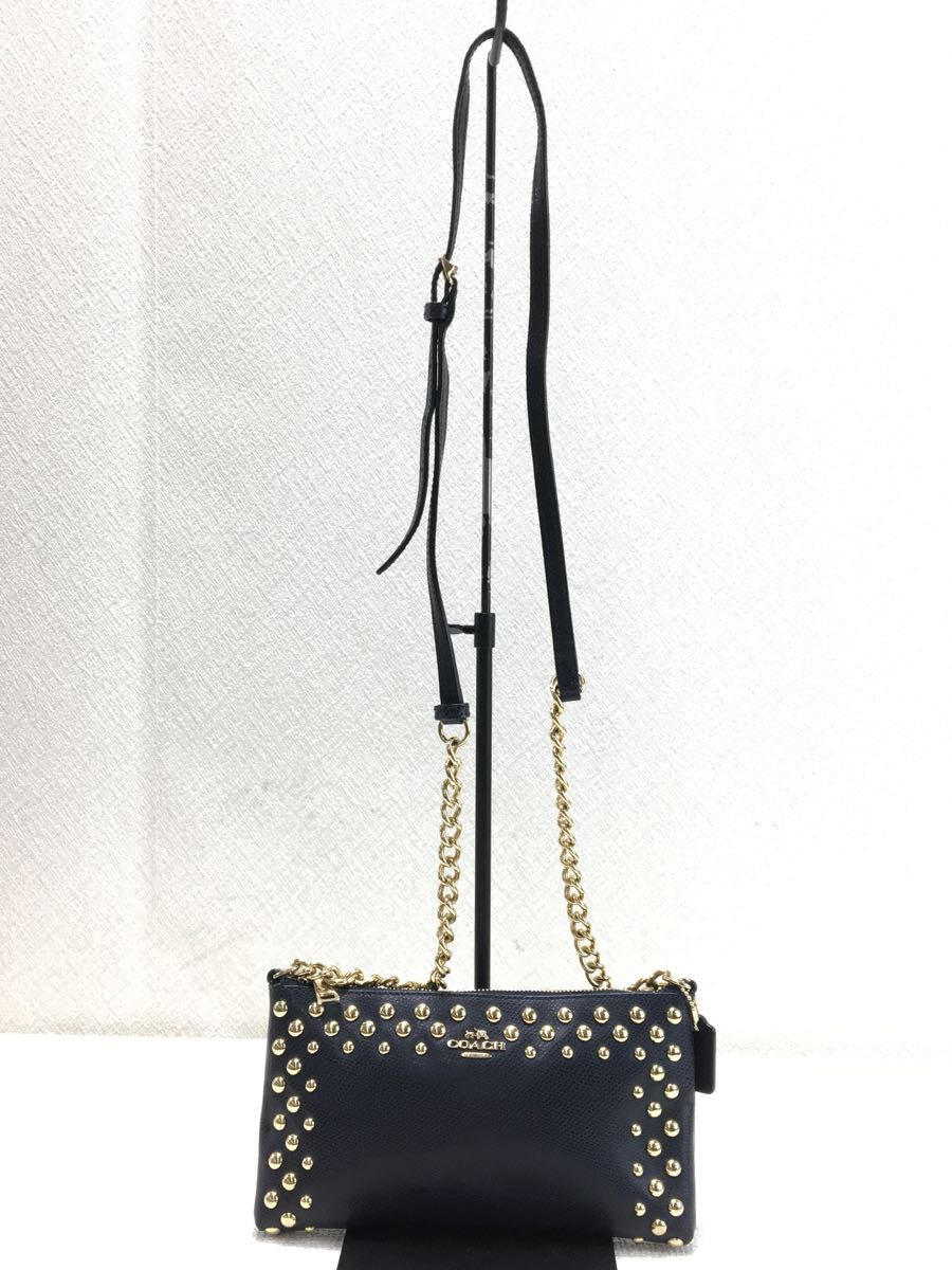 【中古】COACH◆コーチ/