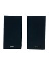 【中古】Pioneer◆スピーカー/S-HM76/パイオニア【家電・ビジュアル・オーディオ】(2)
