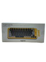 【中古】Logicool◆パソコン周辺機器/K730YL【パソコン】