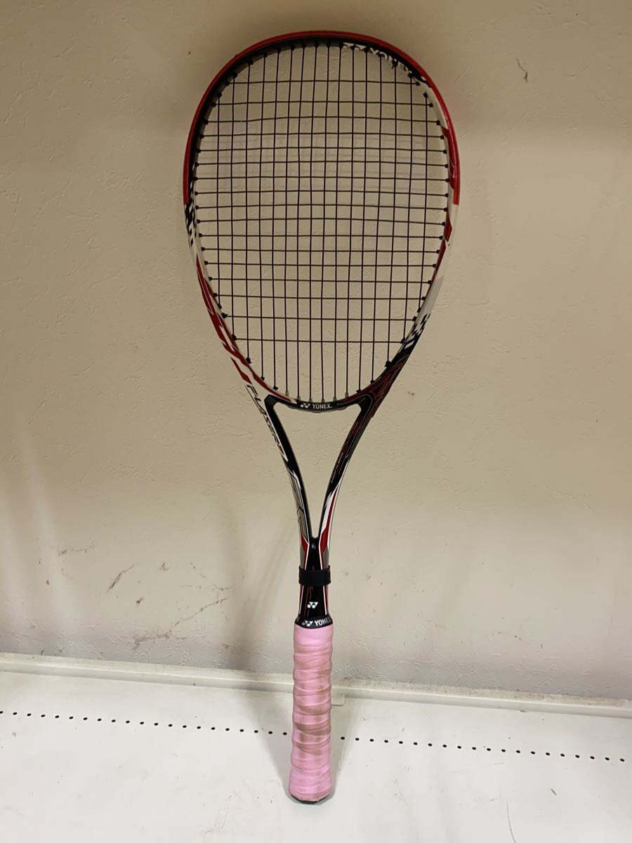 【中古】YONEX◆テニスラケット【スポーツ】