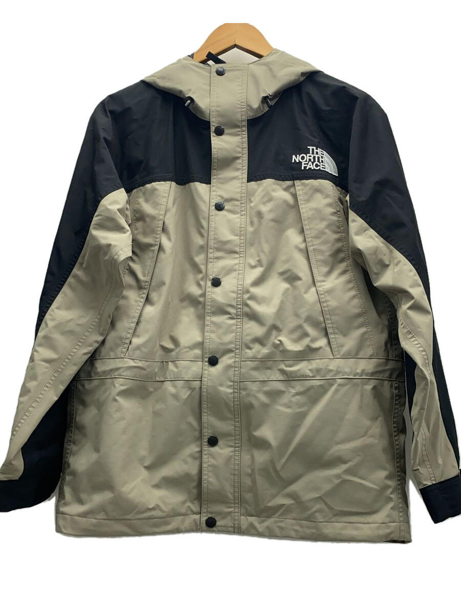 【中古】THE NORTH FACE◆M