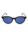【中古】Ray-Ban◆サングラス/--/プラスチック/BLK/BLU...(4)