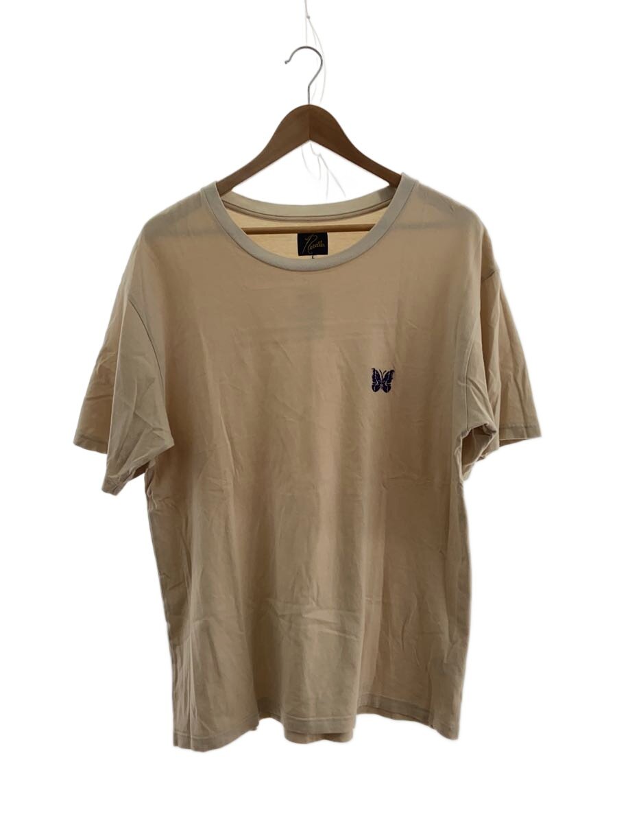 楽天市場】#needles（Tシャツ・カットソー｜トップス）：メンズ