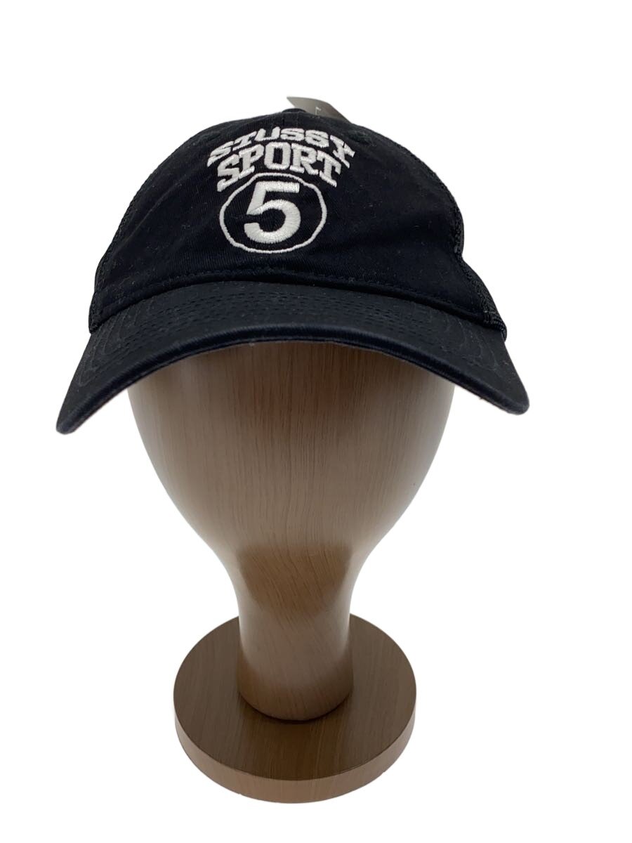 楽天市場】stussy メッシュキャップ（バッグ・小物・ブランド雑貨）の通販