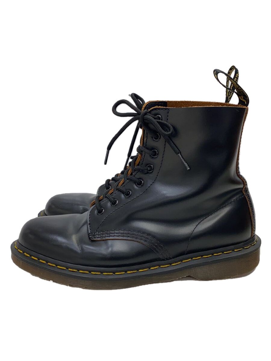 楽天市場】Dr．Martens uk9（メンズ靴｜靴）の通販