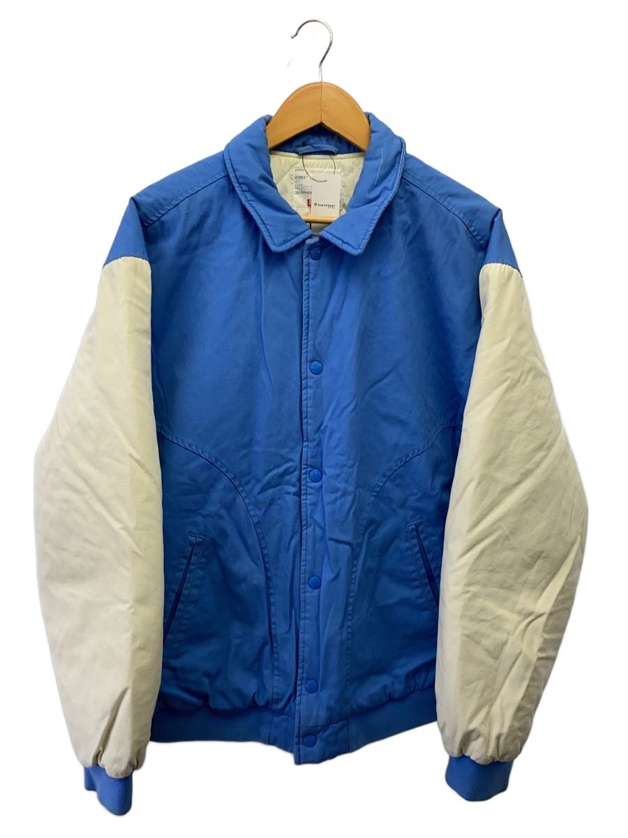 楽天市場】supreme バーシティジャケットの通販