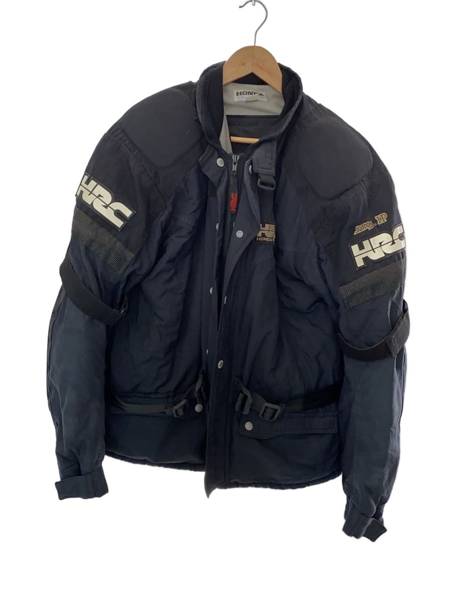 楽天市場】ホンダ レーシング ジャケット（メンズファッション）の通販