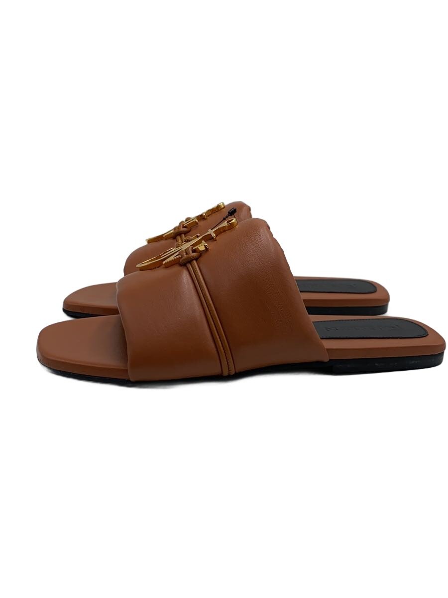 楽天市場】jw anderson（サンダル｜レディース靴）：靴の通販