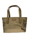 【中古】GUCCI◆ハンドバッグ【バッグ】(4)