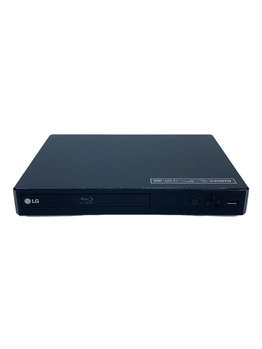 楽天市場】lgbp250(ブルーレイ・DVDプレーヤー|光ディスク 楽天市場】lgbp250(ブルーレイ・DVDプレーヤー|光ディスク