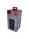 【中古】ANKER◆プロジェクター Nebula Capsule D4111511【家電・ビジュアル・オーディオ】