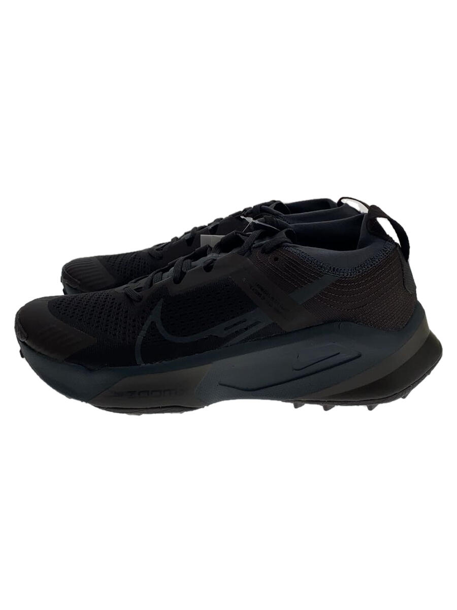 【中古】NIKE◆ローカットスニーカー/28cm/BRW/DH0623-201【シューズ】