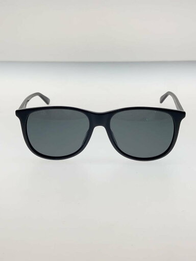 【中古】GUCCI◆サングラス/--/BLK/BLK/メンズ/GG0263S 001//【服飾雑貨他】 【中古】GUCCI◆サングラス/--/BLK/BLK/メンズ/GG0263S 001//【服飾雑貨他】