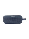 【中古】BOSE◆Bluetoothスピーカー SoundLink Flex Bluetooth speaker 435910//【家電・ビジュアル・オーディオ...
