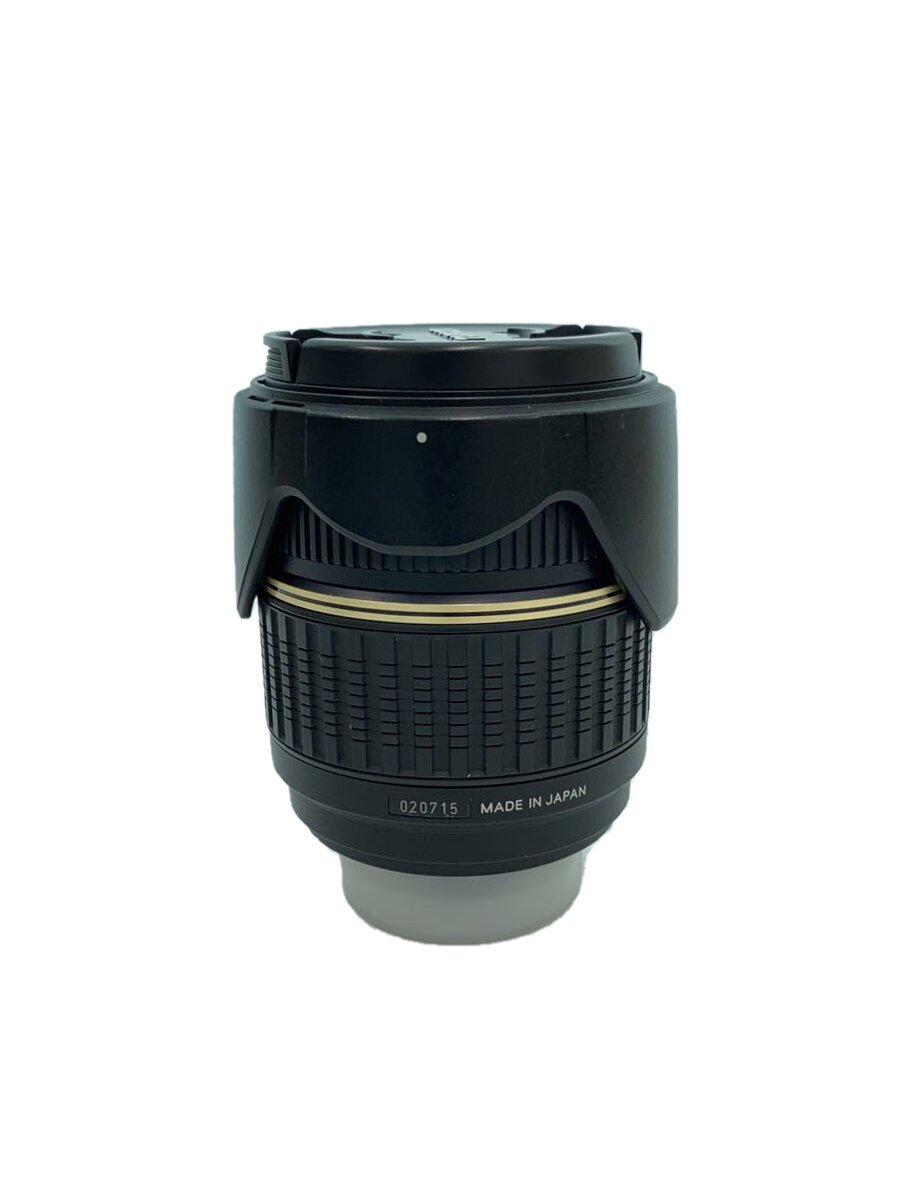 【中古】TAMRON◆レンズ【カメラ】