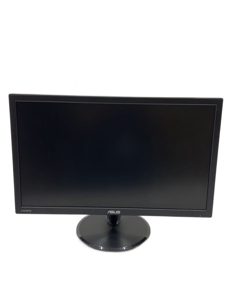 楽天市場】モニター asus vp228の通販