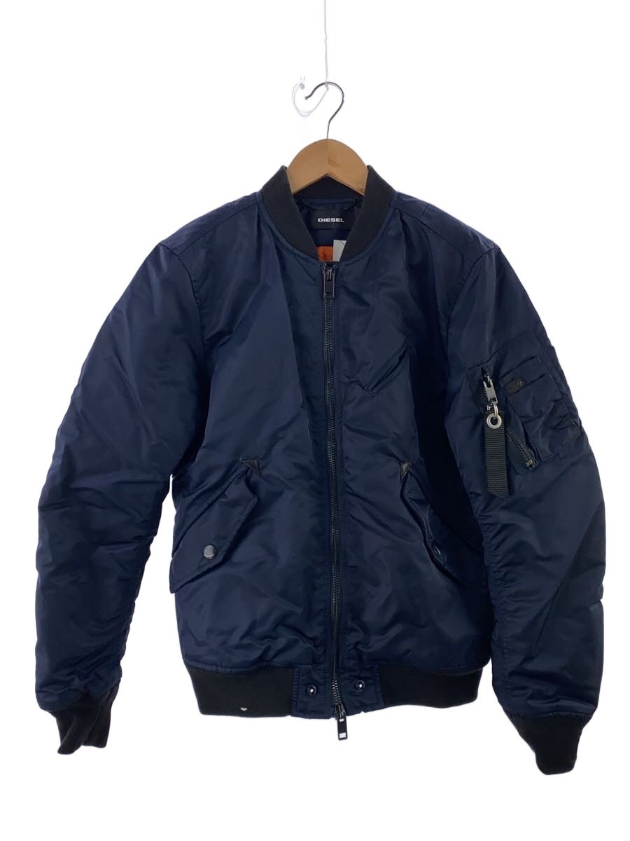 楽天市場】diesel ディーゼル ma1（メンズファッション）の通販
