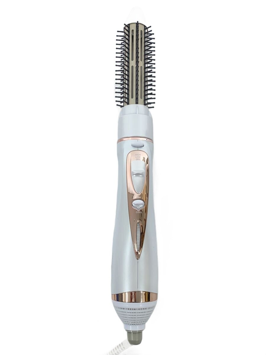 【中古】KOIZUMI◆ドライヤー・ヘアアイロン KHC-5110【家電・ビジュアル・オーディオ】