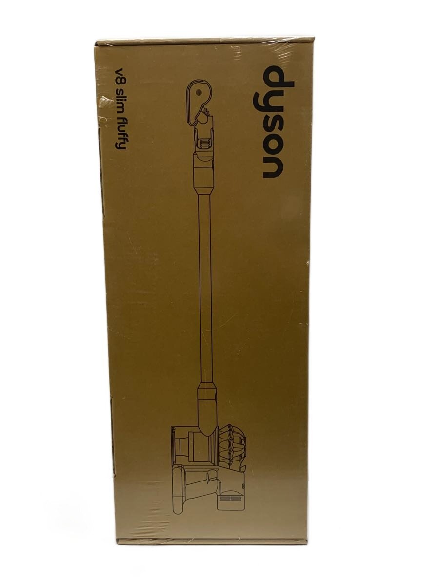 【ブランド】dyson 【ブランドカナ】ダイソン 【型番】 【程度】S 【カラー】 【キーワード】　　　/ 2026/07/26 セカンドストリート大野城御笠川店 【3530】【中古】dyson◆掃除機 V8 Slim Fluffy Extra SV10K EXT BU//【家電・ビジュアル・オーディオ】 ブランド dyson 型番 カラー 実寸（cm） 【掃除機】 幅：/ / 高さ：/ / 奥行：/ 【その他】 その他サイズ：/ 商品は　セカンドストリート大野城御笠川店の店頭にて販売しております。商品に関するお問合わせは、お電話(TEL:092-580-8011)にて、問合わせ番号：2335304520922をお伝えください。 配送方法やお支払い方法に関するお問い合わせは、サポートセンターまでご連絡をお願いします。 ※お電話の対応は営業時間内のみとなります。お問い合わせフォームでお問い合わせの際はご注文番号をご記入下さい この商品に関する出品店舗からのコメント 本日は当店の商品をご覧頂き、誠にありがとうございます。未使用品の商品となります。気になる点がございましたら販売店舗までお問い合わせ下さいませ。