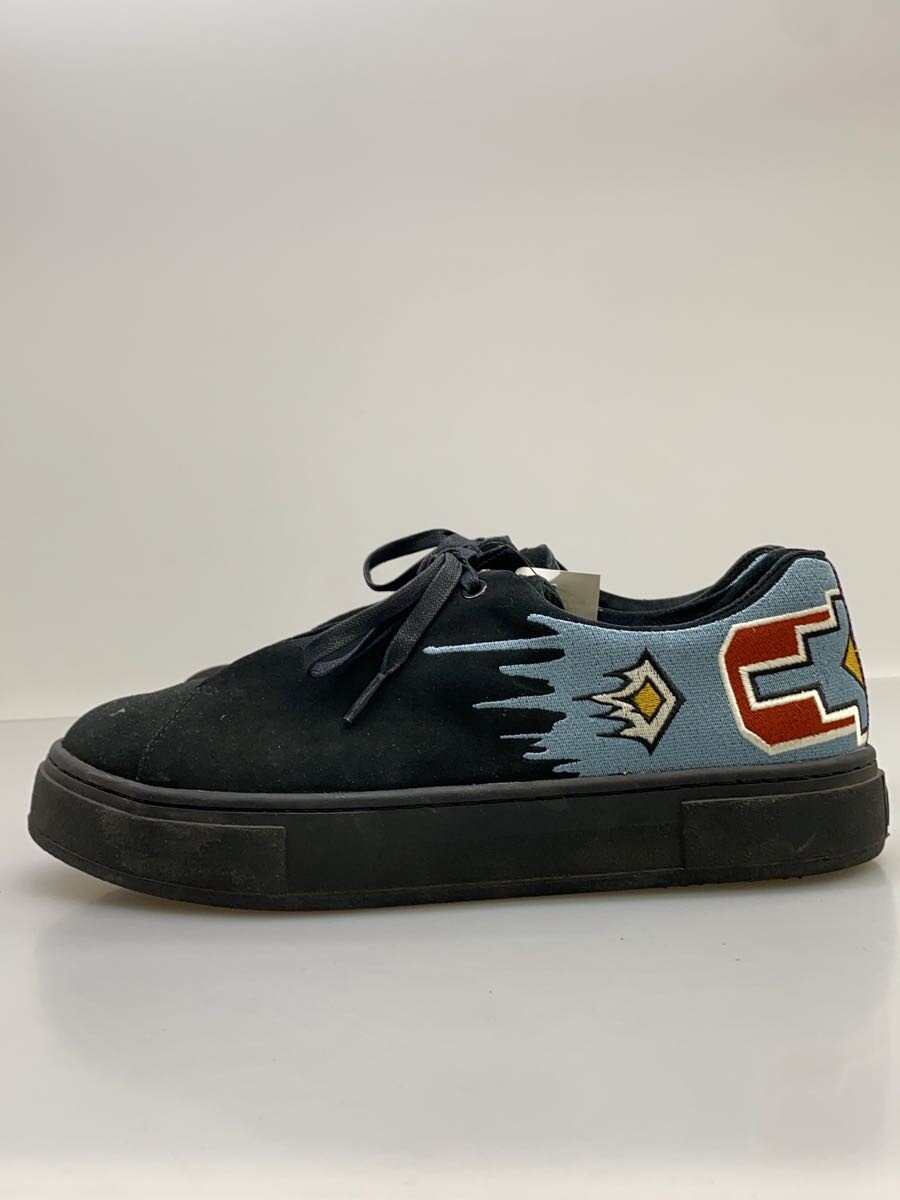 楽天市場】eytys スニーカー 中古の通販