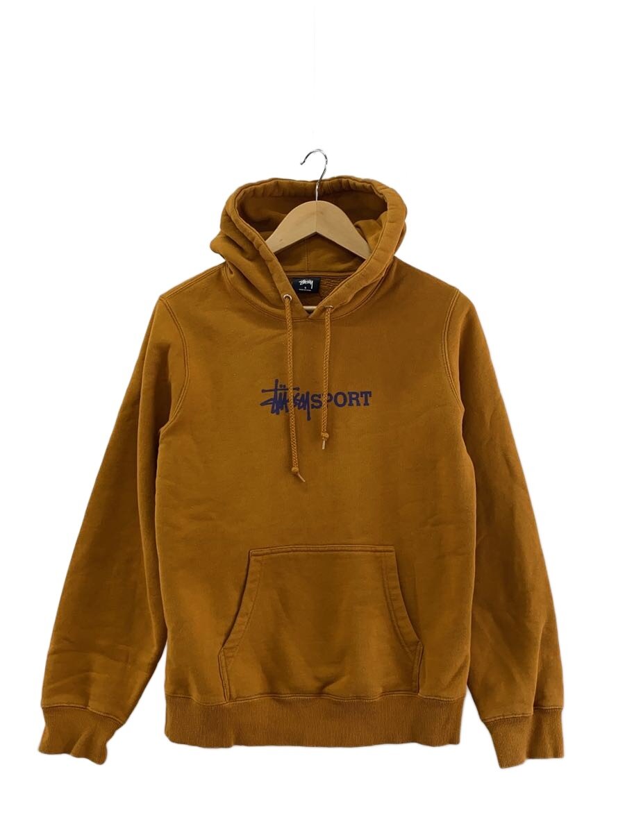 楽天市場】STUSSY（カラーブラウン）（パーカー｜トップス）：メンズ
