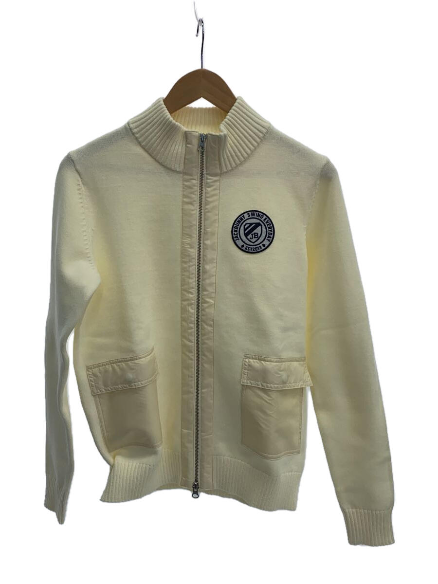 【中古】JACK BUNNY!!◆スポーツウェアー/1/IVO/263-0272004【スポーツ】